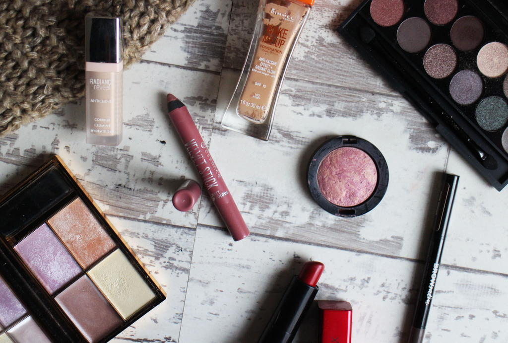 Bare Minerals Invisible Light Translucent Powder Duo Bare Minerals Invisible Light Translucent Powder Duo