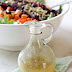 Yummy Mummy Kitchen | A Vibrant Vegetarian Blog
