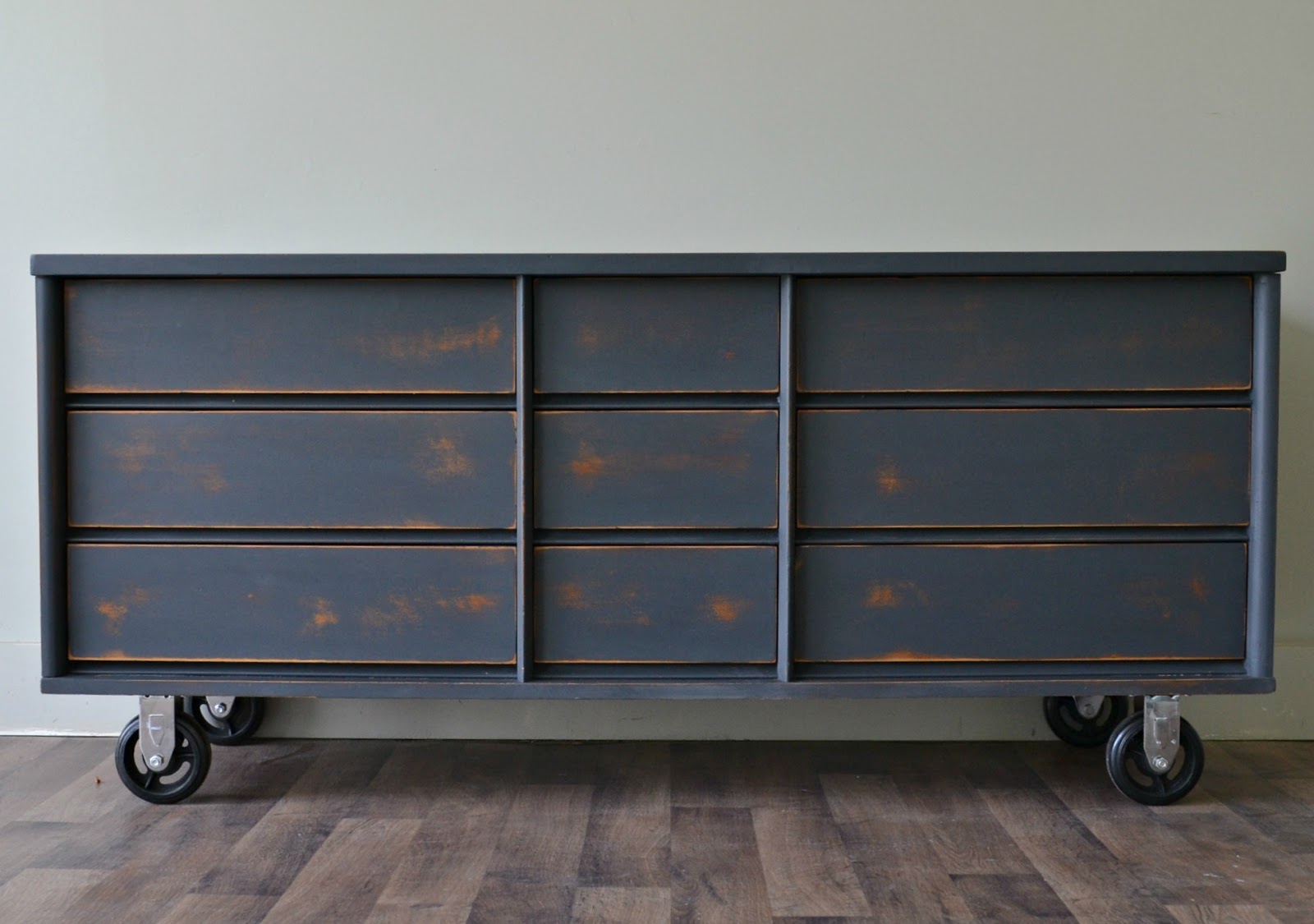 Dresser Industries flowersdeliveryusi