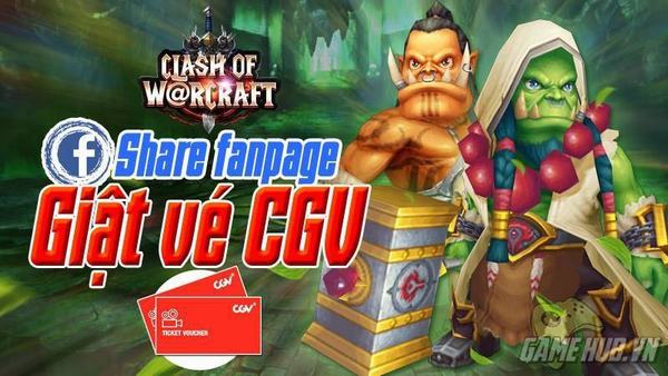 clash-of-warcraft-tung-bung-nhan-giftcode-ve-xem-phim-free-5