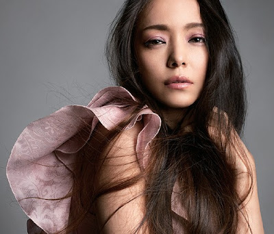 Namie Amuro - Hope Opening 20 One Piece review download lyric