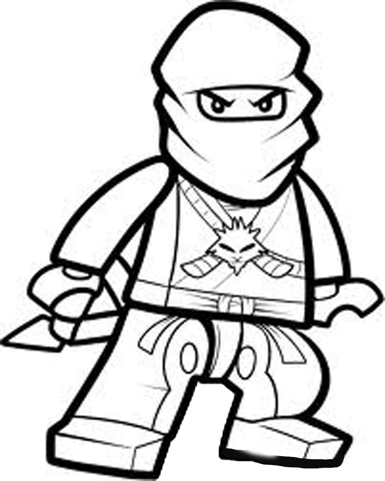 k coloring pages for kids - photo #39