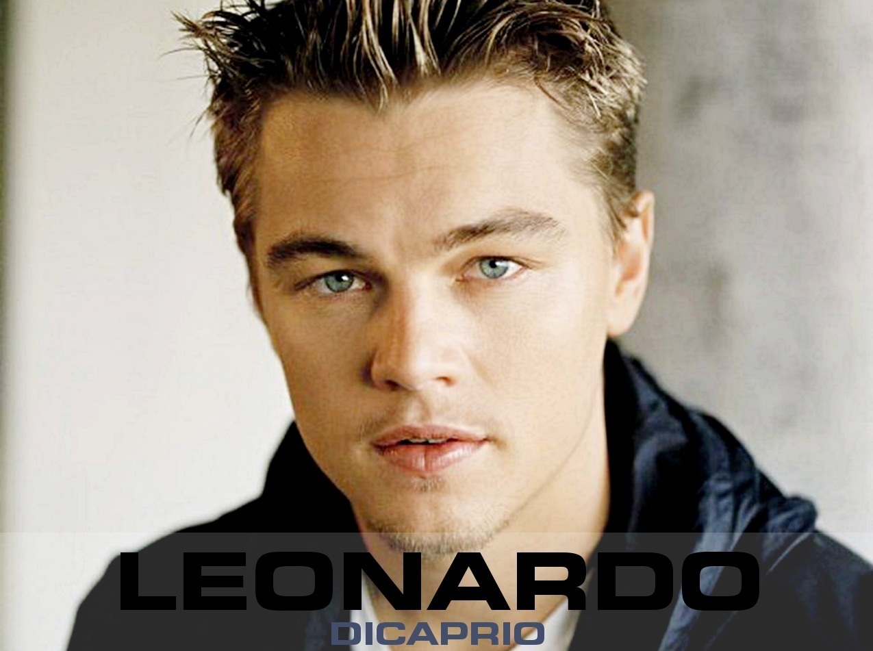 Highest Paid Actor In Hollywood ~ info