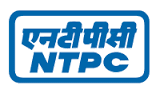 NTPC Diploma Trainee Admit Card 2020