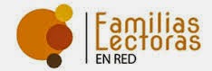Portal Familias Lectoras en Red