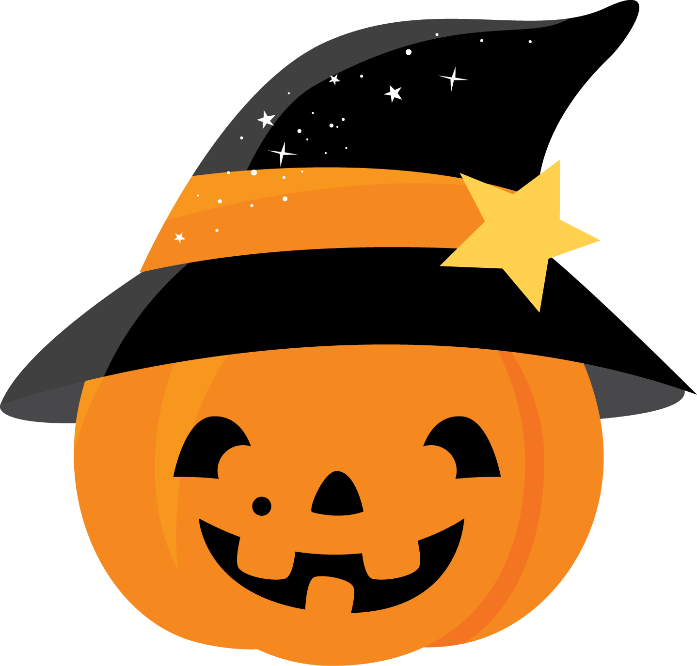 free-halloween-clip-art-pictures-clipartix