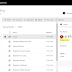 SharePoint Online: PowerShell to Get Folder Permissions