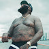 Rick Ross Sued For Jacking "Maybach Music" Catchphrase