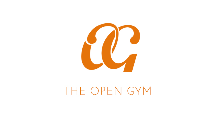 The Open Gym