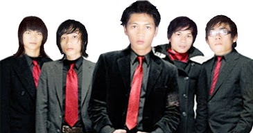 CAHAYA BAND - Aku Yang Ditinggalkan (Lirik) - Koleksi Lirik Lagu Melayu