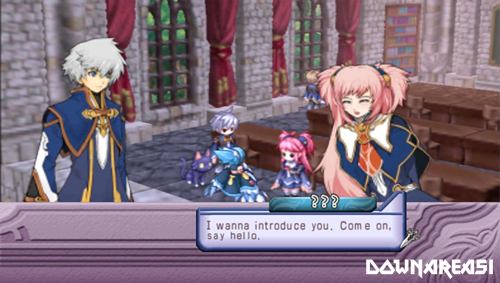 mana khemia psp iso