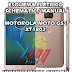  Esquema Elétrico Smartphone Celular Motorola Moto G5s Plus XT1802