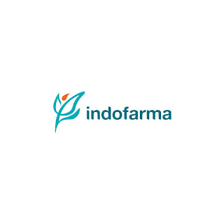 Lowongan Kerja PT. Indofarma (Persero) Tbk Terbaru Lowongan Kerja PT. Indofarma (Persero) Tbk Terbaru