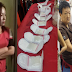 27 PANTYLINERS, SHABU ANG PALAMAN!
