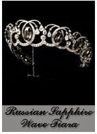 http://orderofsplendor.blogspot.com/2015/02/tiara-thursday-russian-sapphire-wave.html