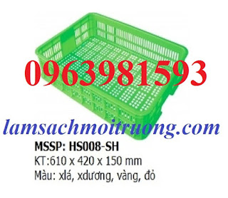 CAM KẾT CHẤT LƯỢNG - ĐẢM BẢO GIÁ TỐT