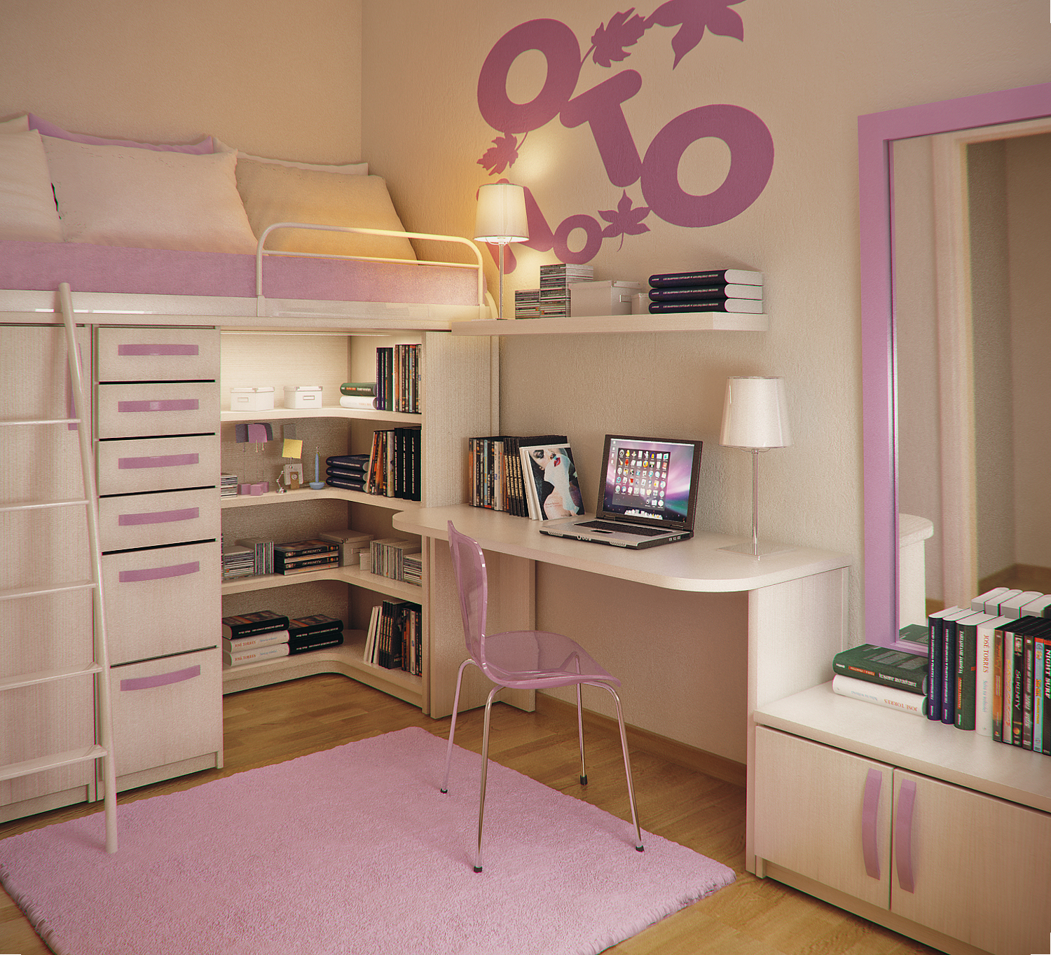 Hochbett Mit Schreibtisch Poco 2021 Hochbett Mit Schreibtisch Poco 2021
