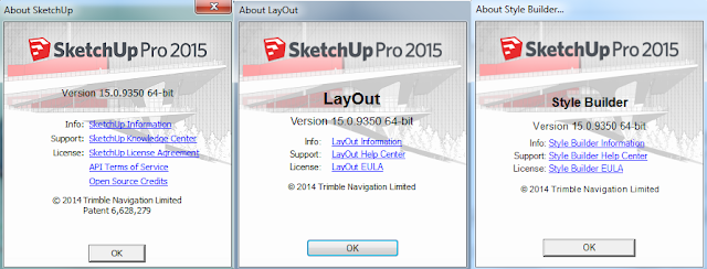 Su Podium V2 Keygen Mac