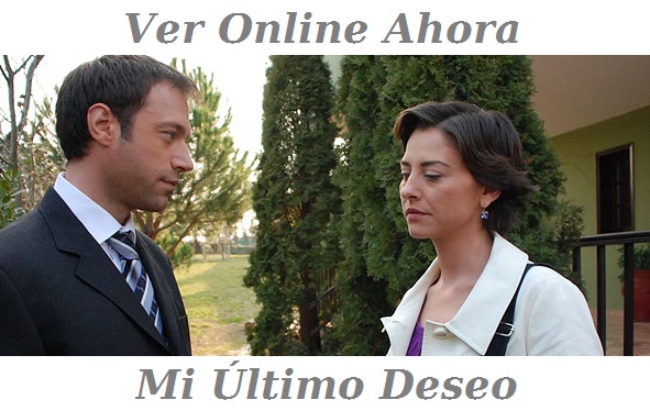 http://vermiultimodeseo.blogspot.com.es/