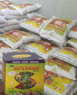 www.produknasaonline.com