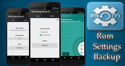 ROM Settings Backup 1.42 apk ROM%2BSettings%2BBackup%2B1.24%2Bapk