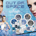 Catrice Out Of Space Limited Edition - Űrlányoknak kötelező