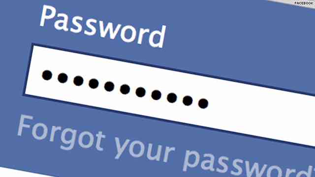 Image result for password batao