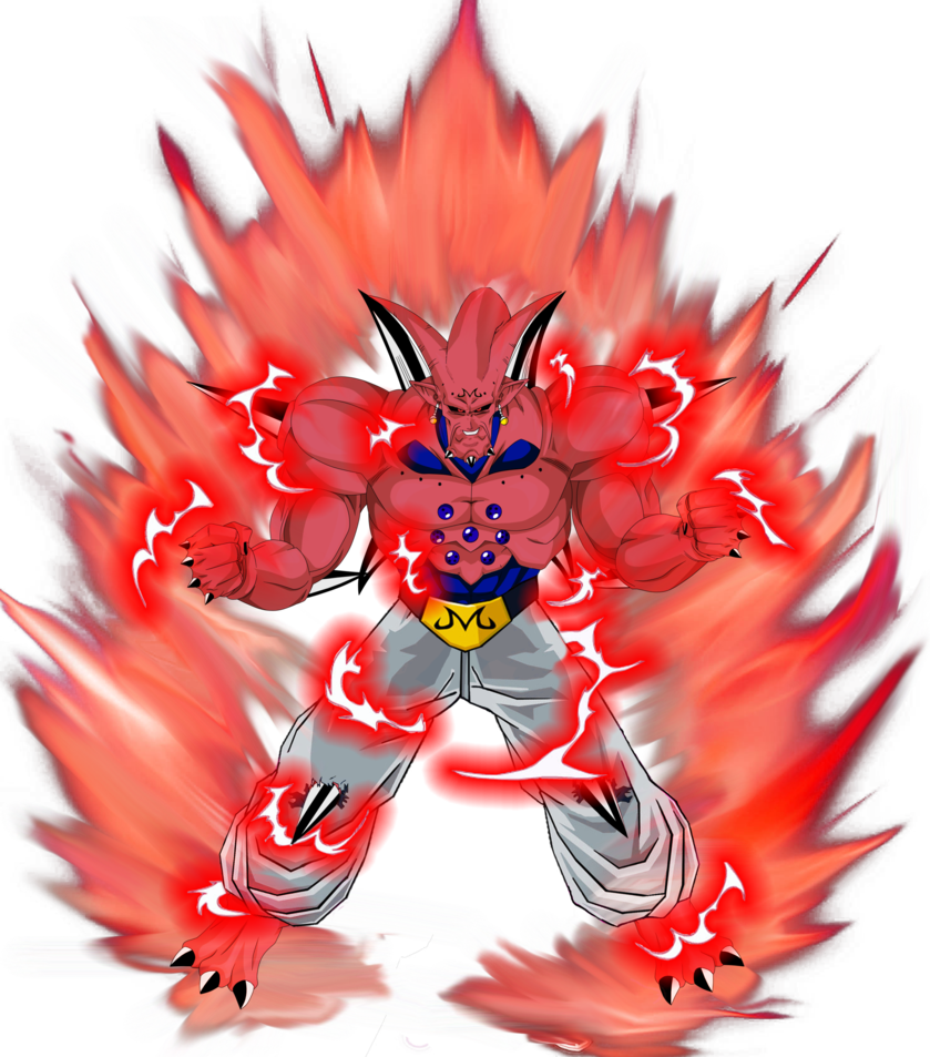 dragon ball z wallpapers shenlong dragon ball z wallpapers shenlong