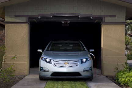 Colorado Volt Ers Eligible For 13 500 In Tax Credits Electric Colorado Volt Ers Eligible For 13 500 In Tax Credits