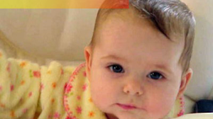 Nama anak laki-laki dan perempuan yang lahir bulan Agustus