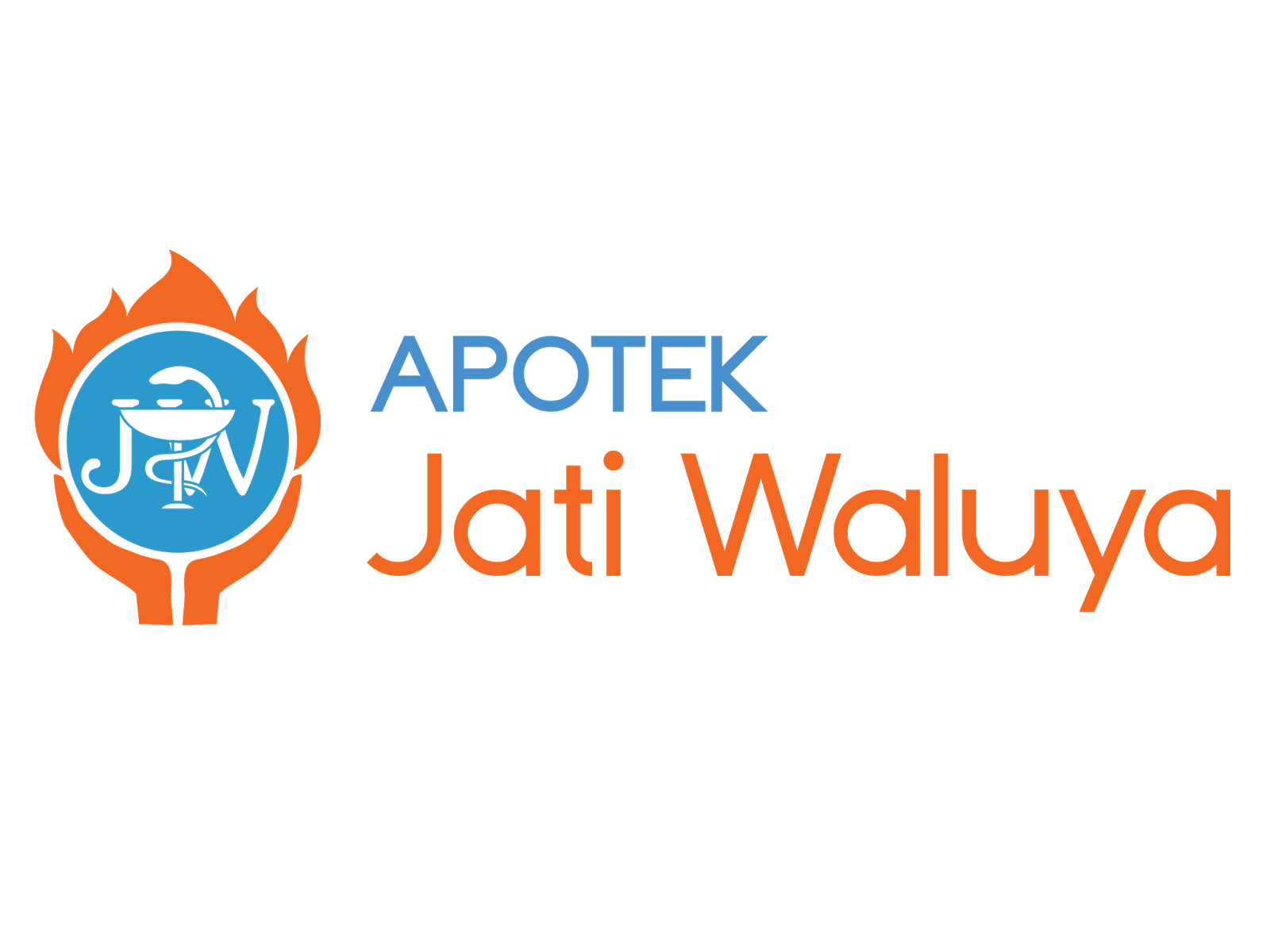 Alfaman: Con el fin de que Sirve, Coste, Farmacia, Guadalajara, Sector Disponible