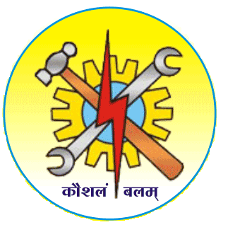 http://www.hiteshpatelmodasa.com/