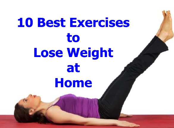 strength training for weight loss at home strength training for weight loss at home