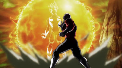 this-is-not-sidra-it-is-jiren this-is-not-sidra-it-is-jiren