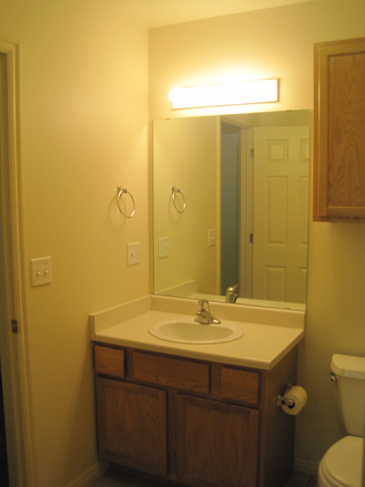 Ivy Village Apartments Ivy Village Pictures