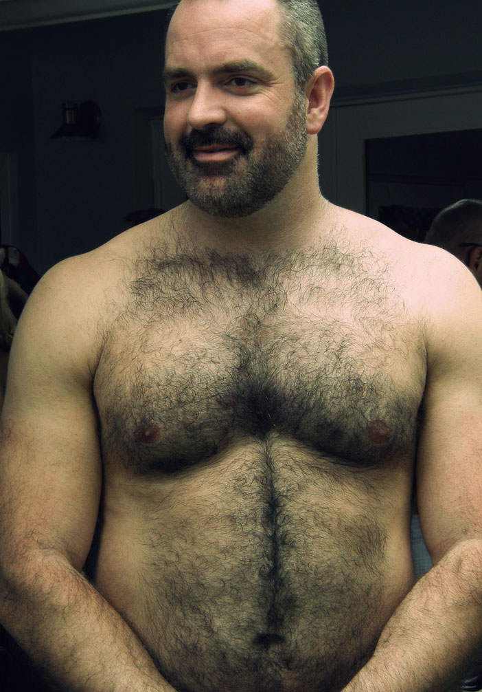 Hairy sex men Hairy sex men