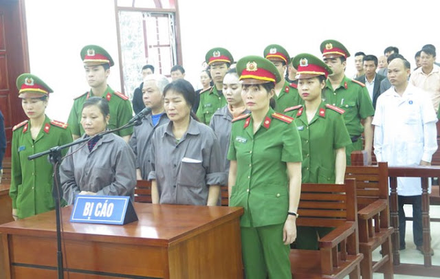 THEO PHÁP LUÂN CÔNG, VÀ CÁI GIÁ PHẢI TRẢ THEO PHÁP LUÂN CÔNG, VÀ CÁI GIÁ PHẢI TRẢ