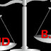 BSc/HND Dichotomy Resolved- See Outcome Of The National Council On Establishment Meeting