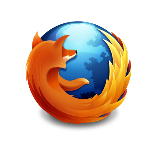 firefox version 22.0 free download firefox version 22.0 free download