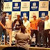 Os homenageados na Festa do Esporte - Jundiaí / 2018