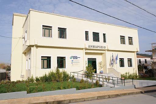 Θεσπρωτία: Δήμος Φιλιατών - 90.000 ευρώ για την αναβάθμιση δημοτικών παιδικών, βρεφονηπιακών και βρεφικών σταθμών