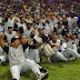 Almanaque Beisbolero: Una curva de Oro... ¡De Campeonato! (+VIDEO)