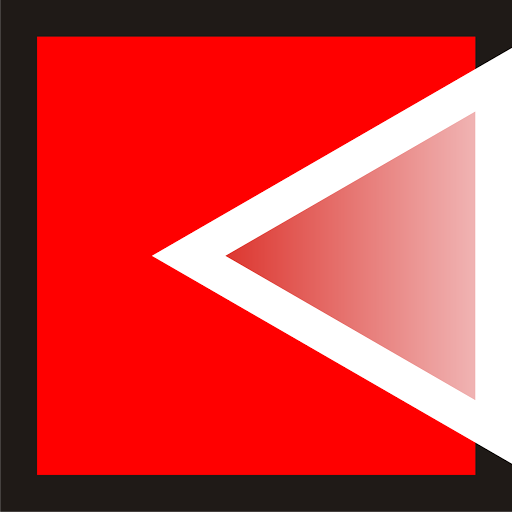 Logo Blog Kompiajaib Logo Blog Kompiajaib