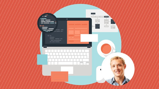 16- Pre-Programming: Everything you need to know before you code 16- Pre-Programming: Everything you need to know before you code