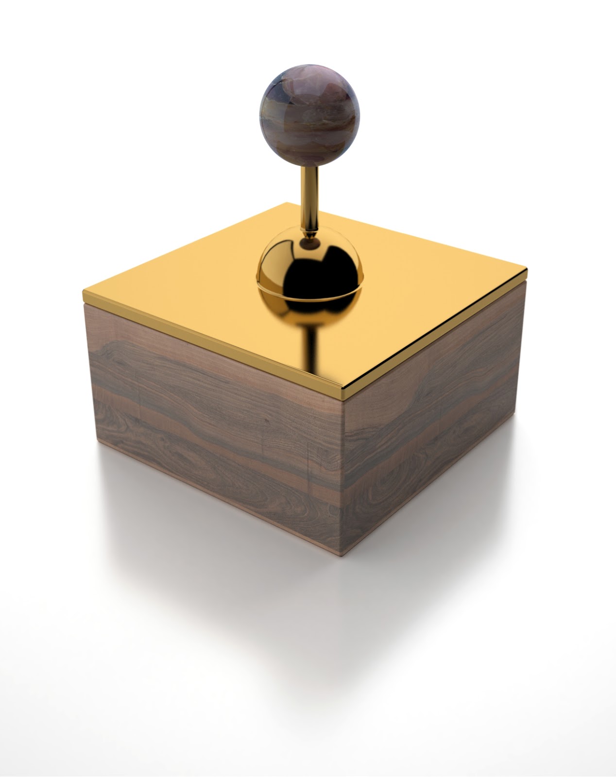 Decorative Key Box For The Wall Decorative Key Box For The Wall