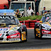 TC: Castellano, Ebarlín y Ardusso se llevaron las series en San Nicolás