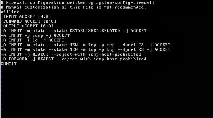 Настройка iptables. Netfilter схема. Iptables схема. Iptables restart. +самоучитель iptables.