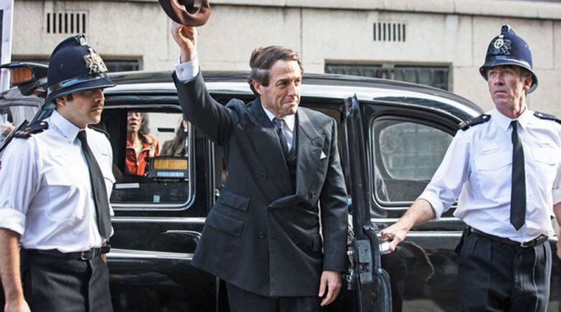 Bracelet De Remplacement Pour Garmin Vivoactive 4S / Vivomove 3S / Venu 2S - Largeur 18 Mm - Neuf Avec étiquettes