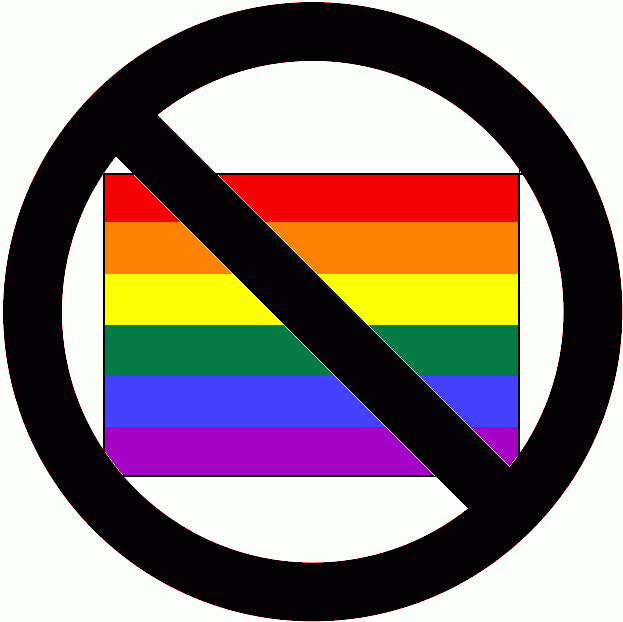 Homemade gay Holden gay