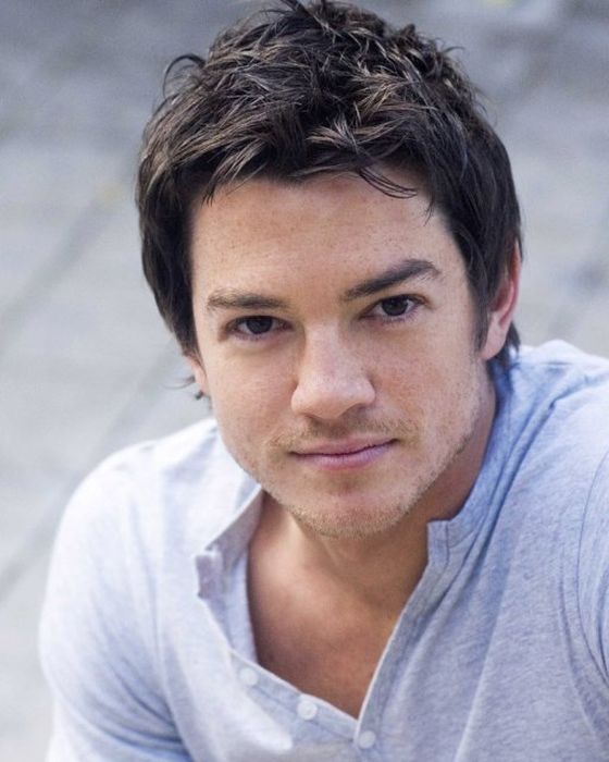 Hollywood Celebrities from Australia